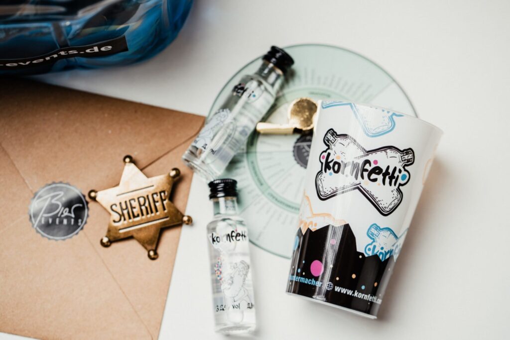 Spannende CityGames-Touren in Augsburg Paket