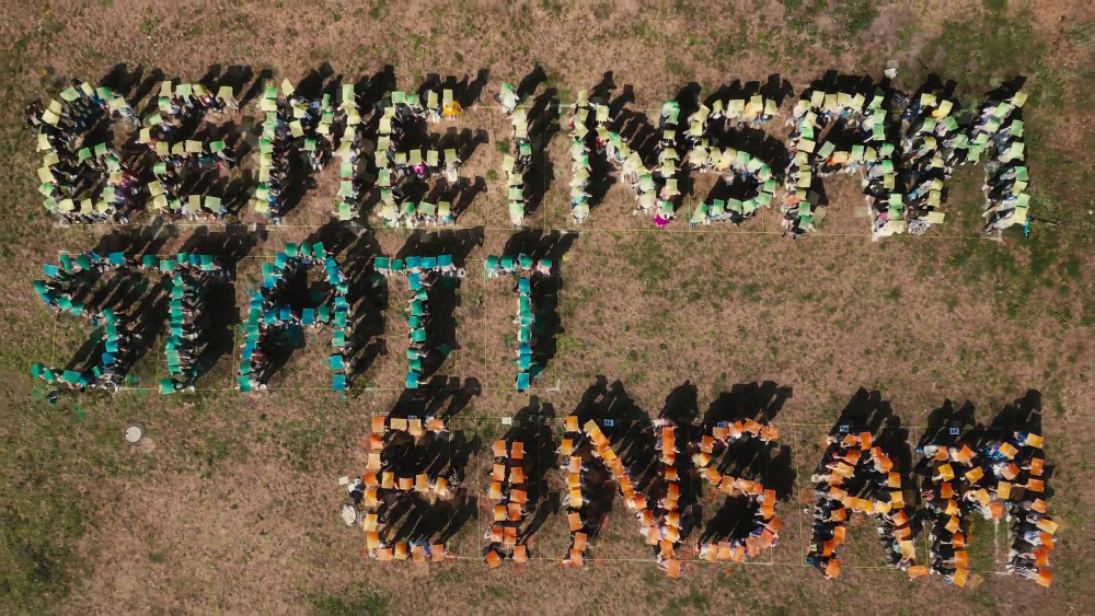 Spannende CityGames-Touren in Augsburg Gemeinsam