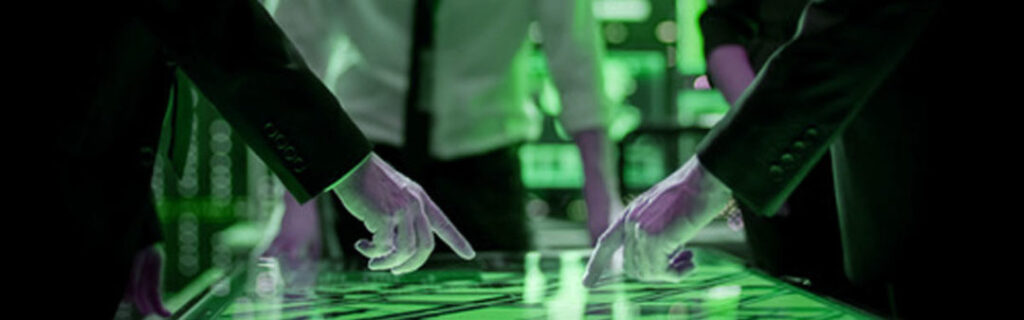 Spannende CityGames-Touren in Augsburg Briefing