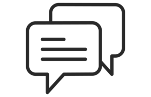 Spannende CityGames-Touren in Augsburg Chat