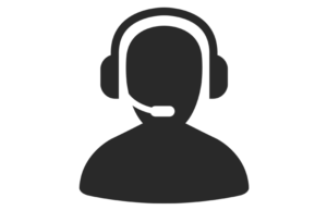 Spannende CityGames-Touren in Augsburg Live