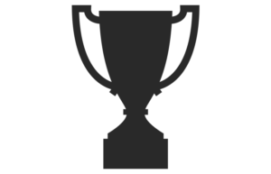 Spannende CityGames-Touren in Augsburg Pokal