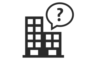 Spannende CityGames-Touren in Augsburg Unternehmen