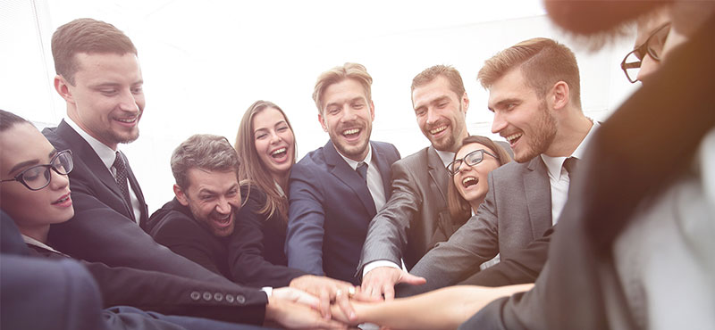 Spannende CityGames-Touren in Augsburg Gruppe