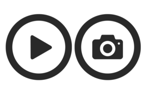 Spannende CityGames-Touren in Augsburg Fotos