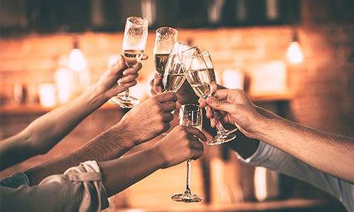 Spannende CityGames-Touren in Augsburg Anstoßen