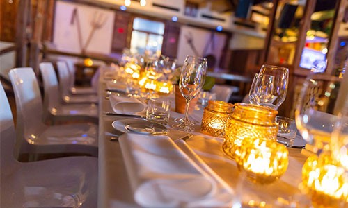 Spannende CityGames-Touren in Augsburg Tanzbar