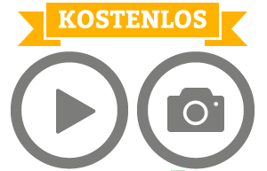 Spannende CityGames-Touren in Augsburg Fotos