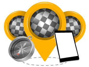 Spannende CityGames-Touren in Augsburg Digital