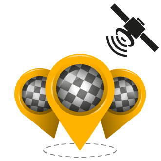 Spannende CityGames-Touren in Augsburg GPS Digital