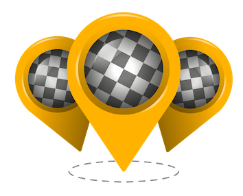 Spannende CityGames-Touren in Augsburg Start