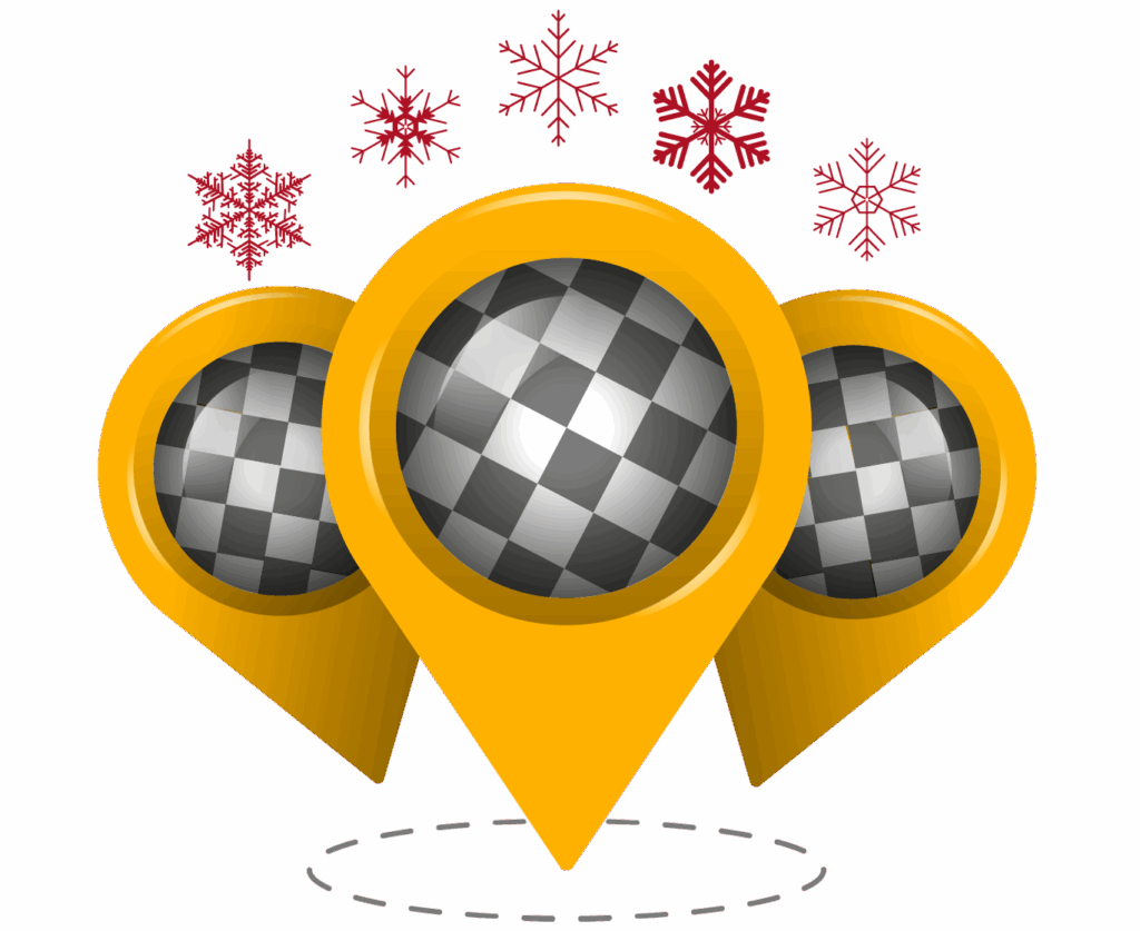 Spannende CityGames-Touren in Augsburg Weihnachten