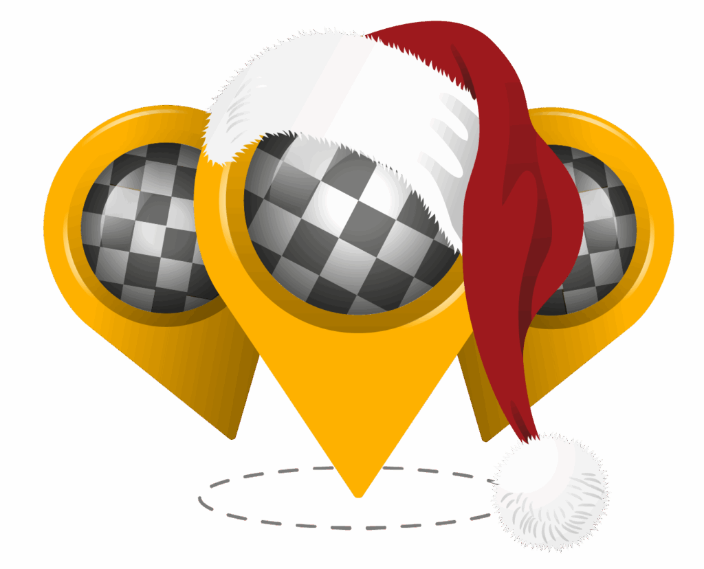 Spannende CityGames-Touren in Augsburg X-Mas