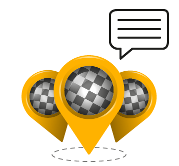 Spannende CityGames-Touren in Augsburg Bubble