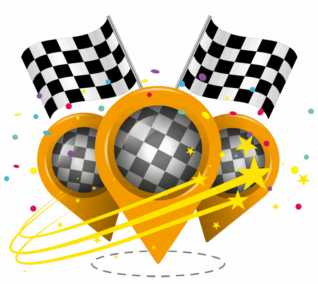 Spannende CityGames-Touren in Augsburg Gewinner