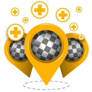 Spannende CityGames-Touren in Augsburg Mehrwert