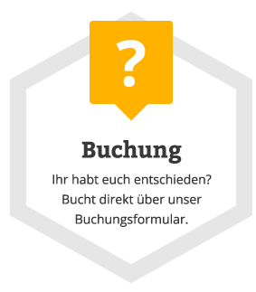 Spannende CityGames-Touren in Augsburg Buchung