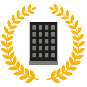 Spannende CityGames-Touren in Augsburg Sieger