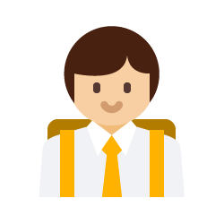 Spannende CityGames-Touren in Augsburg Schulausflug