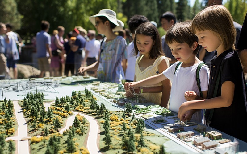 Green-City-Tour-children-learning.jpg